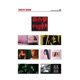 thumbnail image 4 of Álbum RED VELVET YYJie 2ª Reedición + Fotolibro, 4 of 7