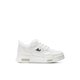 thumbnail image 1 of Zapatillas PU Mujer Plataforma Weide JLL63, 1 of 3