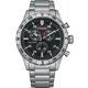 thumbnail image 1 of Reloj Citizen Hombre AT2520-89E Eco-Drive Cronografo, 1 of 6