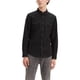 thumbnail image 4 of Camisa Levi's Classic Western Black Rinse para hombre, talla 3XL, 4 of 5