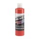 thumbnail image 1 of Pintura Createx Transparente Sunset Red 240 ml, 1 of 1