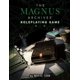 thumbnail image 1 of Juego de rol Monte Cook Games The Magnus Archives RPG, 1 of 2