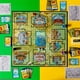 thumbnail image 2 of Juego de mesa CLUE One Piece Find Hidden Pirate Treasure de más de 8 años, 2 of 7