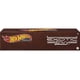 thumbnail image 5 of Máquinas de velocidad Toy Cars Hot Wheels Premium Car Culture Speed Machines, paquete de 5, 5 of 6