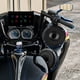 thumbnail image 4 of Altavoz de audio para coche DS18 PRO-HY8.4MSL 8" 200W RMS, 4 of 9