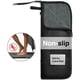thumbnail image 2 of Bolsa Wet Bag 2en1 CarryWise Mat Antideslizante Impermeable, 2 of 3