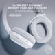 thumbnail image 5 of Headset Barracuda Inalámbrico Para Juegos Y Móvil Con Batería De 40 Horas, 5 of 7
