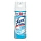 thumbnail image 1 of Desinf Aerosol Crisp Line 370ml, 1 of 6