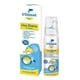 thumbnail image 1 of Sterimar Bebé 0 A 3 Años Solución Nasal 50 Ml, 1 of 3