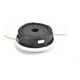 thumbnail image 3 of Cabezal Automático C26-2 Compatible Con Fs120 Fs200 Fs250, 3 of 9