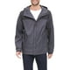thumbnail image 1 of Chubasquero Tommy Hilfiger ligero e impermeable para hombre, 1 of 3