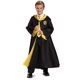 thumbnail image 1 of Disfraz Disguise Harry Potter Hufflepuff Talla L (10‑12 años), 1 of 5