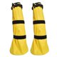 thumbnail image 1 of Botas de Remojo para Caballos yeezo Extra Grandes 20 cm Paquete de 2, 1 of 7