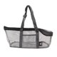 thumbnail image 5 of Pet Carrier Handbag Purse Plegable Transpirable Pet Carrier Para Teddy Black, 5 of 5
