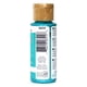 thumbnail image 2 of Pintura acrílica DecoArt Dazzling Metallics Peacock Pearl 60 ml, 2 of 6