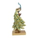 thumbnail image 4 of Estatua de , Colección de Figuras de Resina, Regalo de Cumpleaños, Escultura de Animal, Adorno para Fiesta de Inauguración de La Casa, Sala D Altura 345 cm, 4 of 5