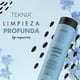 thumbnail image 5 of Shampoo Limpieza Profunda X300ml Lakme, 5 of 5
