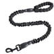 thumbnail image 1 of Correa extensible reflectante para perros, correa elástica de entrenamiento para perros, 1 of 5