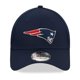 thumbnail image 2 of Sombrero New Era NFL The League 9FORTY Tampa Bay Buccaneers, 2 of 6