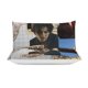 thumbnail image 3 of Timothée Chalamet Soft and Durable Hypoallergenic Sleep Upgrade Zipper Closure Duvet Cover Sets for Relaxation, 3 of 3