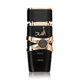 thumbnail image 2 of Perfume Hombre Asad Edp 100 Ml, 2 of 2