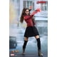 thumbnail image 2 of Figura Mms301 - Marvel Comics - Avengers : Age Of Ultron - Scarlet Witch, 2 of 2