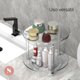 thumbnail image 5 of Organizador Giratorio de 2 Niveles Despensa y Baño, 5 of 8