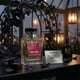 thumbnail image 5 of ORCHID by LaScenty - Perfume Floral Ámbar Oscuro de Larga Duración para Mujer - 50 ml, 5 of 8