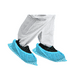 thumbnail image 2 of Cubre Zapato Desechable Tela X 100 Unidades, 2 of 2