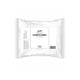 thumbnail image 1 of Cloruro De Amonio Industrial 1 Kg (grado No Alimenticio), 1 of 3