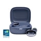 thumbnail image 1 of Auriculares Live Free 2 True Wireless Con Cancelación De Ruido Azules, 1 of 6