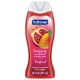 thumbnail image 3 of Gel de Baño Softsoap Energizing Granada 591 ml Sin Parabenos, 3 of 3