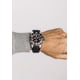 thumbnail image 3 of Reloj 18927/4 Lotus Negro Hombre Diver, 3 of 4
