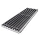thumbnail image 3 of Parrilla y emisor de repuesto Char-Broil TRU-Infrared Grey, 3 of 4