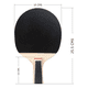 thumbnail image 3 of Set De Ping Pong Tenis De Mesa Tradicional 2 /forcecl, 3 of 3