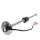 thumbnail image 2 of Interruptor de láminas Fuel Sender VDO 226-635, 350 mm, 240 a 33 ohmios, acero inoxidable, 2 of 3