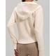 thumbnail image 5 of Chaqueta Deportiva Premium Invierno Soporte y Calor Pro - JYT042, 5 of 8