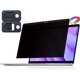 thumbnail image 1 of Protector de pantalla Peslv 30 cm para MacBook 12" Antirreflejo, 1 of 7