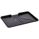 thumbnail image 4 of Escurridor de platos con soporte para utensilios Sweet Home, 4 of 5