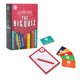 thumbnail image 1 of Juego de preguntas Professor PUZZLE The Big Quiz, 1 of 7