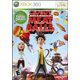 thumbnail image 1 of Videojuego Xbox 360 Ubisoft Una nube de Lluvia de Albóndigas, 1 of 4