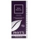 thumbnail image 5 of Sérum facial Phyt's Multi-Vita, antienvejecimiento, 30 ml, 5 of 8