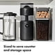 thumbnail image 2 of Molinillo de café OXO Brew Compact Conical Burr 50g, 2 of 9
