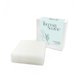 thumbnail image 1 of Recambio de cera de parafina, 450 g, sin perfume, para manos y pies, 1 of 5