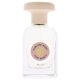 thumbnail image 2 of Perfume Tory Burch Sublime Rose Eau de Parfum para mujer, 50 ml, 2 of 8