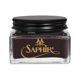thumbnail image 1 of Crema de cera para calzado Saphir Medaille d’Or Cordovan, 1 of 7