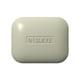 thumbnail image 5 of Audifonos Inalambricos Bluetooth Sleve PureX, 5 of 7