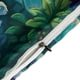 thumbnail image 4 of StitchCartoon Collection 3-Piece Comforter Set, Personalized Bedding Decor for Kids And Teens Bed Sheets, 4 of 5