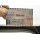 thumbnail image 4 of Kit de herramientas para guitarra y organizador de cuerdas GigMate Guitar Gifts, 4 of 9