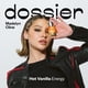 thumbnail image 2 of Perfume Dossier Vanilla Rebel 50 ml, 2 of 5